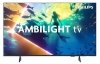 Philips Telewizor LED 50 cali 50PUS8010/12